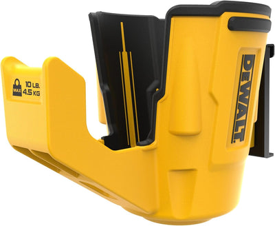 Fondina per attrezzi Dewalt - dwst82823-1