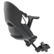 Asiento de bicicleta Prodigee para icon
