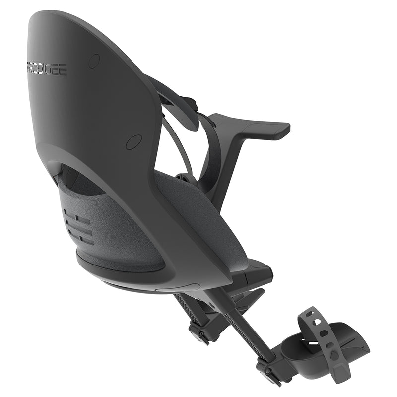 Asiento de bicicleta Prodigee para icon