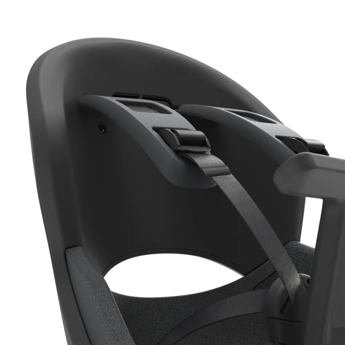 Asiento de bicicleta Prodigee para icon