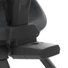Asiento de bicicleta Prodigee para icon