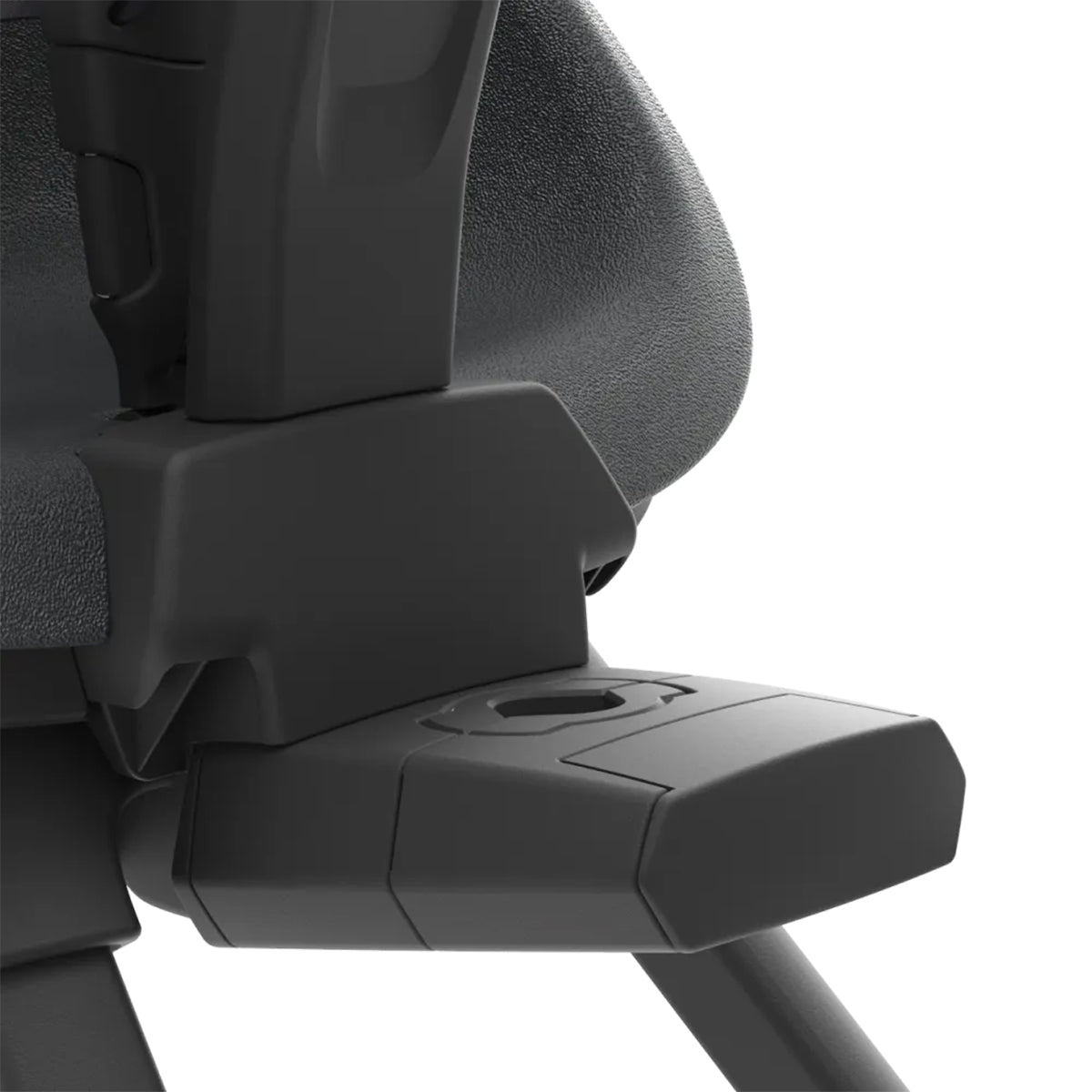 Asiento de bicicleta Prodigee para icon