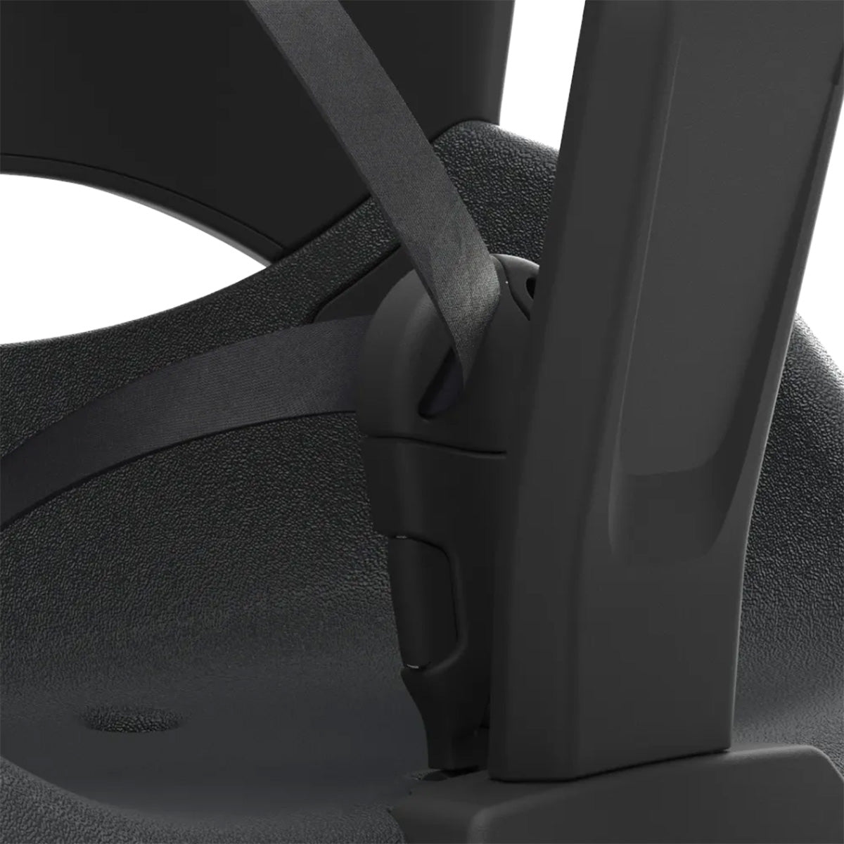 Asiento de bicicleta Prodigee para icon