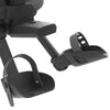 Asiento de bicicleta Prodigee para icon