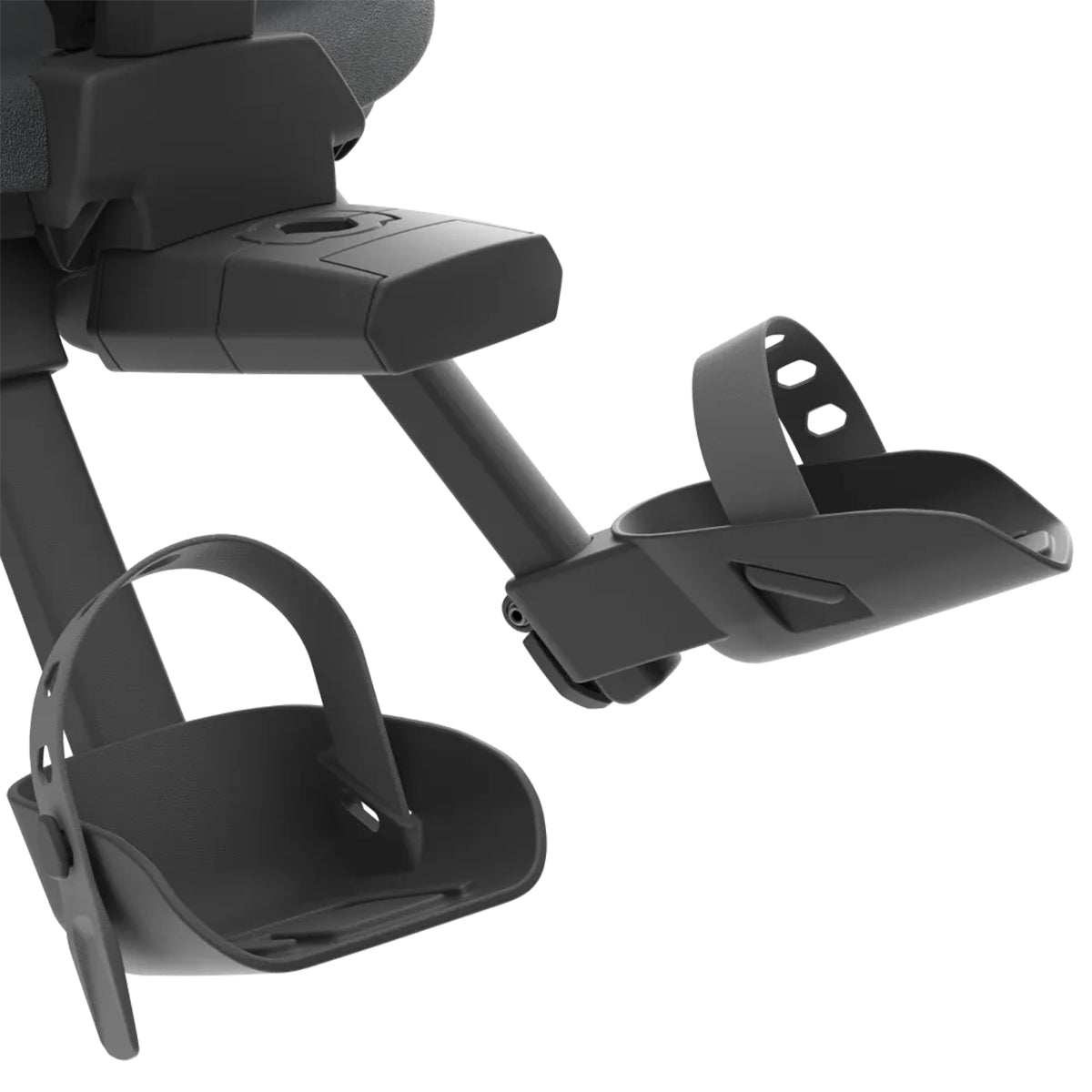 Asiento de bicicleta Prodigee para icon