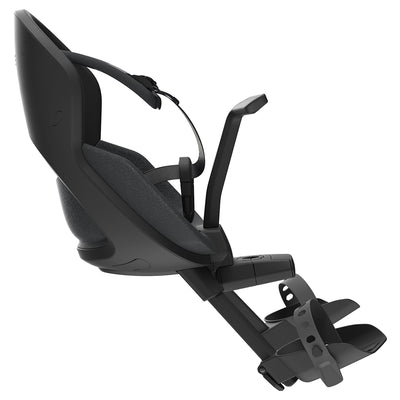 Asiento de bicicleta Prodigee para icon