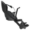 Asiento de bicicleta Prodigee para icon