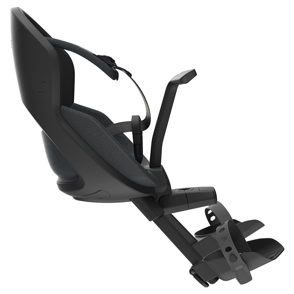 Asiento de bicicleta Prodigee para icon