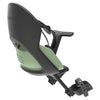 Asiento de bicicleta Prodigee para icon