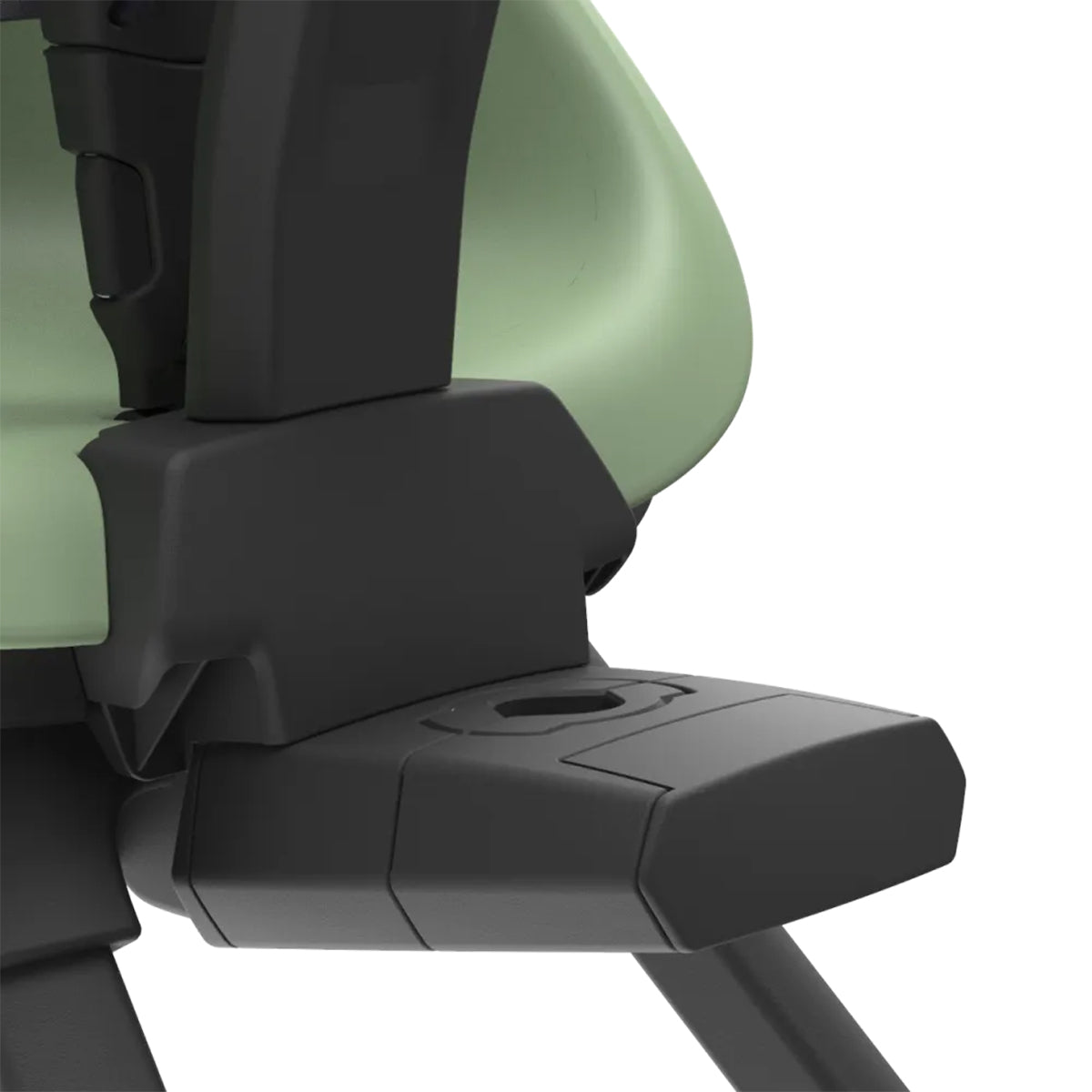 Asiento de bicicleta Prodigee para icon