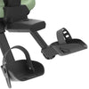 Asiento de bicicleta Prodigee para icon