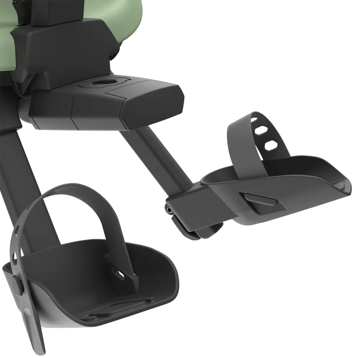 Asiento de bicicleta Prodigee para icon
