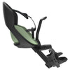 Asiento de bicicleta Prodigee para icon