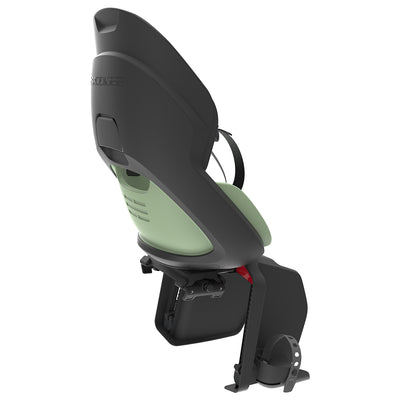 Icono del asiento trasero de bicicleta Prodigee