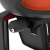 Icono del asiento trasero de bicicleta Prodigee