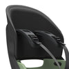 Icono del asiento trasero de bicicleta Prodigee