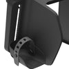 Icono del asiento trasero de bicicleta Prodigee