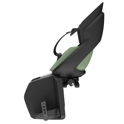 Icono del asiento trasero de bicicleta Prodigee