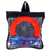 Alerta de alerta Vlieger Ring Haspel Conjunto con Vliegertouw 60m