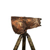 Buteo Photo Gear Buteo Gear Gear Rain Cover 1