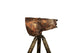 Buteo Photo Gear Buteo Gear Gear Rain Cover 1