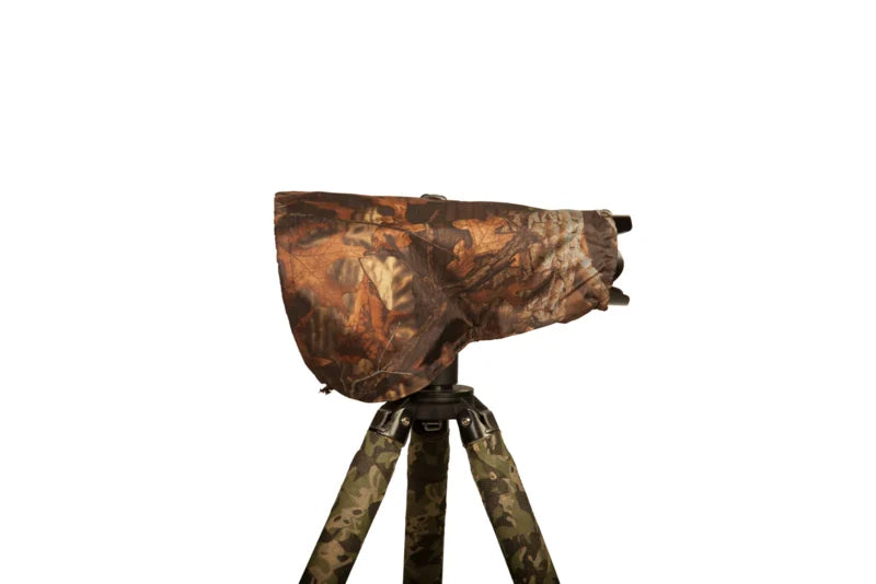 Buteo Photo Gear Buteo Gear Gear Rain Cover 1
