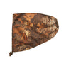 Buteo Photo Gear Buteo Gear Gear Rain Cover 1