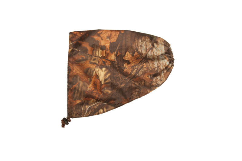 Buteo Photo Gear Buteo Gear Gear Rain Cover 1