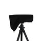 Buteo Photo Gear Buteo Photo Gear Cover 1 Black
