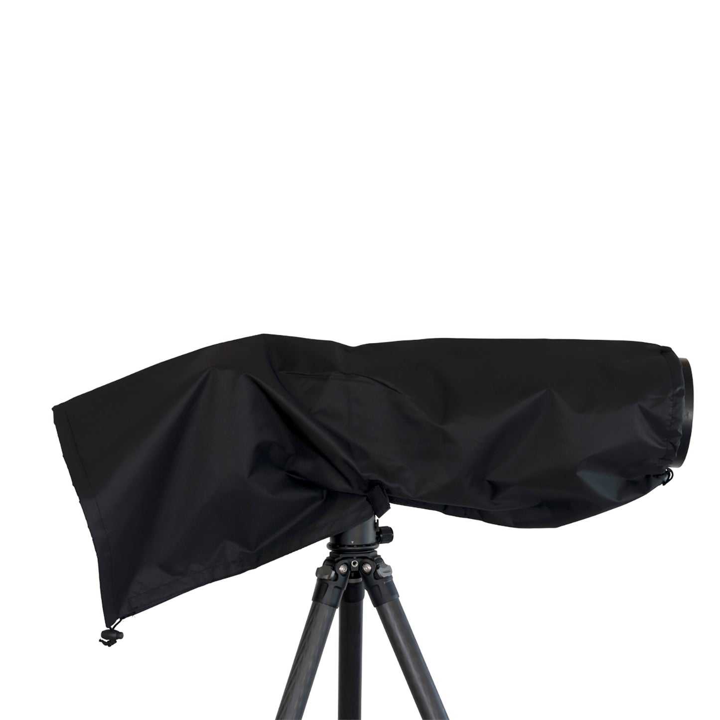 Buteo Photo Gear Buteo Photo Gear Vain Rain Cover 2 Negro