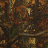 BUTEO POTO POTO MODELLO BACCHE MODO DI FAY 1 MODELLO SADDLE CON CINNO