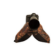 Buteo Photo Gear Buteo Photo Gear Bean Bag 2 Modelo de silla de montar