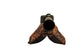 Buteo Photo Gear Buteo Photo Gear Bean Bag 2 Modelo de silla de montar