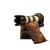 Buteo Photo Gear Buteo Photo Gear Bean Bag 2 Modelo de silla de montar
