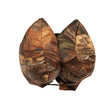 Buteo Photo Gear Buteo Photo Gear Bean Bag 2 Modelo de silla de montar