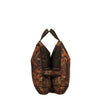 Buteo Photo Gear Buteo Photo Gear Bean Bag 2 Modelo de silla de montar