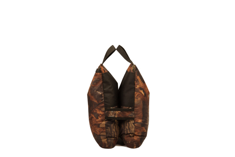 Buteo Photo Gear Buteo Photo Gear Bean Bag 2 Modelo de silla de montar