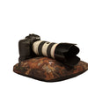 Buteo photo gear bean bag 3 plat