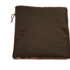 Buteo photo gear bean bag 3 plat