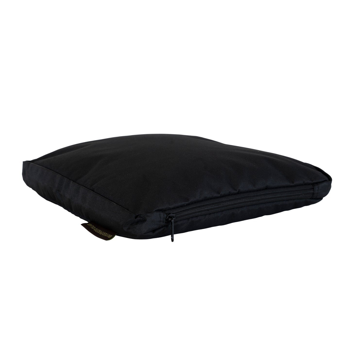 Buteo Photo Gear Buteo Photo Gear Bean Bag 3 Plat Negro