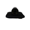 Buteo Photo Gear Buteo Photo Gear Bean Bag 3 Plat Negro
