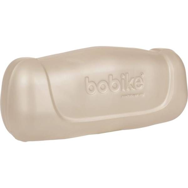 Papel de sueño Bobike exclusive Pearl