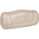 Papel de sueño Bobike exclusive Pearl