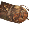 Buteo Photo Gear Buteo Gear Gear Accessory Bag 2