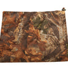 Buteo Photo Gear Buteo Gear Gear Accessory Bag 2