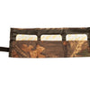 Buteo Photo Gear Buteo Photo Gear Lens Warmer Tipo 1 con 3 cursos