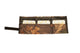Buteo Photo Gear Buteo Photo Gear Lens Warmer Tipo 1 con 3 cursos