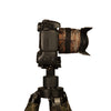 Buteo Photo Gear Buteo Photo Gear Lens Warmer Tipo 1 con 3 cursos