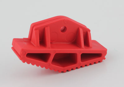 Altrex pie tauro trasero (tgb,tme) - 720045