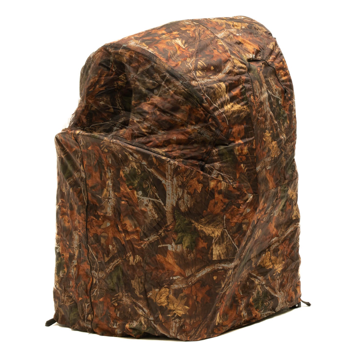 Buteo Photo Gear Buteo Photo Gear One Man Silla Pule